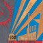 ПАО КЭ 100летие плана ГОЭЛРО 8-10 Раздобудько Назар КЭС